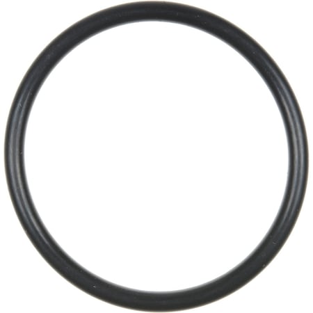 Reinz MULTI PURPOSE O RING 41-76367-00